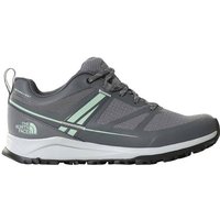 THE NORTH FACE Damen Trekkinghalbschuhe W LITEWAVE FL von The North Face