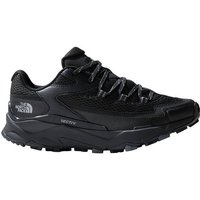 THE NORTH FACE Damen Trekkinghalbschuhe W VECTIV TARAVAL von The North Face