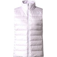 THE NORTH FACE Damen Weste W ACONCAGUA VEST THE NORTH FACE Damen Weste W ACONCAGUA VEST von The North Face
