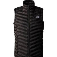 THE NORTH FACE Damen Weste W HUILA SYNTHETIC VEST THE NORTH FACE Damen Weste W HUILA SYNTHETIC VEST von The North Face