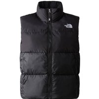 THE NORTH FACE Damen Weste W SAIKURU VEST von The North Face