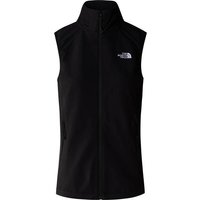 THE NORTH FACE Damen Weste THE NORTH FACE Damen Weste von The North Face