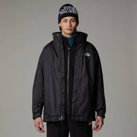 THE NORTH FACE Herren Doppeljacke / 3-in-1 Wanderjacke Evolve II Triclimate M von The North Face