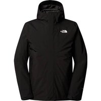 THE NORTH FACE Herren Doppeljacke M CARTO TRI THE NORTH FACE Herren Doppeljacke M CARTO TRI von The North Face