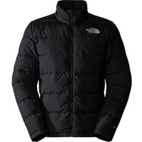 THE NORTH FACE Herren Doppeljacke M MOUNTAIN LIGHT TRICLIMATE GTX JACKET von The North Face