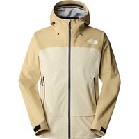THE NORTH FACE Herren Funktionsjacke M FRONTIER FUTURELIGHT JACKET THE NORTH FACE Herren Funktionsjacke M FRONTIER FUTURELIGHT JACKET von The North Face