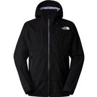 THE NORTH FACE Herren Funktionsjacke M FRONTIER FUTURELIGHT JACKET THE NORTH FACE Herren Funktionsjacke M FRONTIER FUTURELIGHT JACKET von The North Face