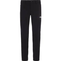 THE NORTH FACE Herren Hose EXTENT III THE NORTH FACE Herren Hose EXTENT III von The North Face