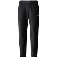 THE NORTH FACE Herren Hose M 100 GLACIER PANT von The North Face