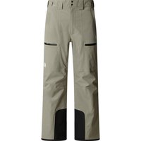 THE NORTH FACE Herren Hose M CHAKAL PANT von The North Face