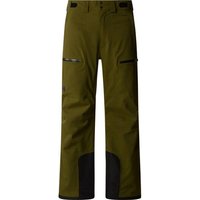 THE NORTH FACE Herren Hose M CHAKAL PANT von The North Face