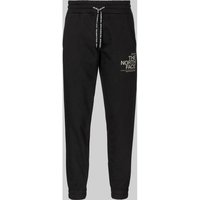 THE NORTH FACE Herren Hose M NEW BLANCA PANT von The North Face