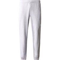 THE NORTH FACE Herren Hose M REAXION FLEECE JOGGER - EU von The North Face