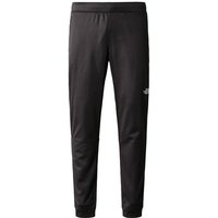 THE NORTH FACE Herren Hose M REAXION FLEECE JOGGER - EU von The North Face