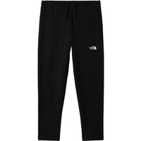 THE NORTH FACE Herren Hose M STANDARD PANT von The North Face