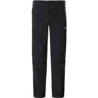 THE NORTH FACE Herren Hose M TANKEN PANT (REGULAR FIT) von The North Face