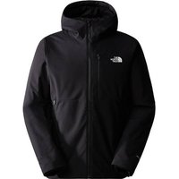 THE NORTH FACE Herren Jacke M APEX ELEVATION JACKET von The North Face