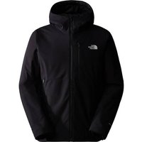 THE NORTH FACE Herren Jacke M APEX ELEVATION JACKET von The North Face