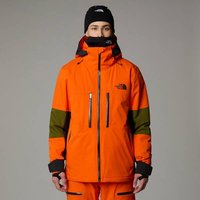 THE NORTH FACE Herren Jacke M CHAKAL JACKET THE NORTH FACE Herren Jacke M CHAKAL JACKET von The North Face