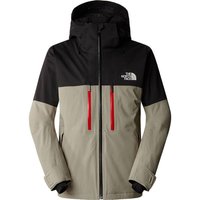 THE NORTH FACE Herren Jacke M CHAKAL JACKET THE NORTH FACE Herren Jacke M CHAKAL JACKET von The North Face