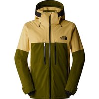 THE NORTH FACE Herren Jacke M CHAKAL JACKET THE NORTH FACE Herren Jacke M CHAKAL JACKET von The North Face