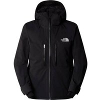 THE NORTH FACE Herren Jacke M CHAKAL JACKET THE NORTH FACE Herren Jacke M CHAKAL JACKET von The North Face