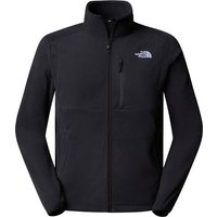 THE NORTH FACE Herren Jacke M HOMESAFE FULL ZIP FLEECE von The North Face