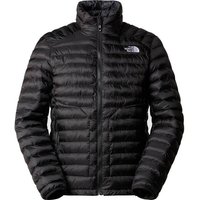 THE NORTH FACE Herren Jacke M HUILA SYNTHETIC JACKET von The North Face