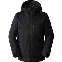 THE NORTH FACE Herren Jacke M MOUNT BRE JACKET von The North Face