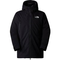 THE NORTH FACE Herren Jacke M MTN RANGE DOWN PARKA von The North Face