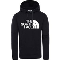 THE NORTH FACE Herren Kapuzensweat M HALF DOME PULLOVER HOODIE von The North Face