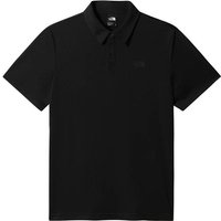 THE NORTH FACE Herren Polo THE NORTH FACE Herren Polo von The North Face