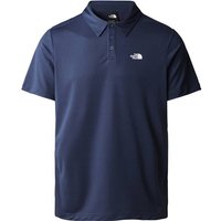 THE NORTH FACE Herren Polo THE NORTH FACE Herren Polo von The North Face