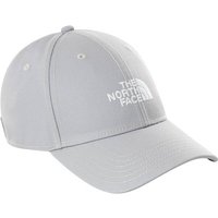 THE NORTH FACE Herren RECYCLED 66 CLASSIC HAT von The North Face