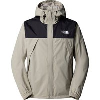 THE NORTH FACE Herren Regenjacke M ANTORA JACKET von The North Face