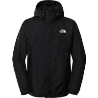 THE NORTH FACE Herren Regenjacke M ANTORA JACKET von The North Face