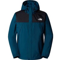 THE NORTH FACE Herren Regenjacke M ANTORA JACKET THE NORTH FACE Herren Regenjacke M ANTORA JACKET von The North Face