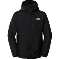 THE NORTH FACE Herren Regenjacke M ANTORA JACKET THE NORTH FACE Herren Regenjacke M ANTORA JACKET von The North Face
