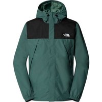 THE NORTH FACE Herren Regenjacke M ANTORA JACKET THE NORTH FACE Herren Regenjacke M ANTORA JACKET von The North Face