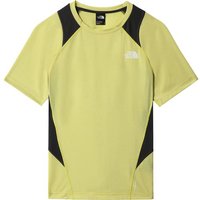 THE NORTH FACE Herren Shirt M AO GLACIER TEE -EU THE NORTH FACE Herren Shirt M AO GLACIER TEE -EU von The North Face