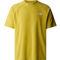 THE NORTH FACE Herren Shirt M FOUNDATION S/S TEE von The North Face