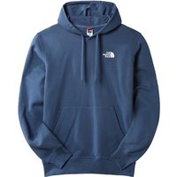 THE NORTH FACE Herren Shorts M SEASONAL GRAPHIC HOODIE von The North Face