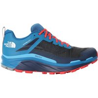 THE NORTH FACE Herren Trailrunningschuhe M VECTIV INFINITE FUTURELIGHT von The North Face