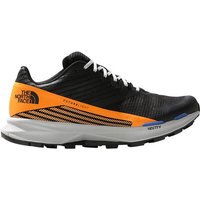 THE NORTH FACE Herren Trailrunningschuhe M VECTIV LEVITUM FUTURELIGHT von The North Face