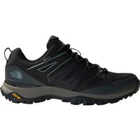 THE NORTH FACE Herren Trekkinghalbschuhe M HEDGEHOG GORE-TEX von The North Face