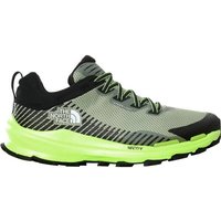 THE NORTH FACE Herren Trekkinghalbschuhe M VECTIV FASTPACK FUTURELIGHT von The North Face