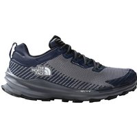 THE NORTH FACE Herren Trekkinghalbschuhe M VECTIV FASTPACK FUTURELIGHT THE NORTH FACE Herren Trekkinghalbschuhe M VECTIV FASTPACK FUTURELIGHT von The North Face