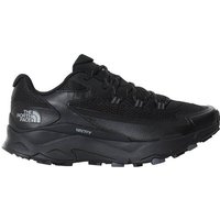 THE NORTH FACE Herren Trekkinghalbschuhe M VECTIV TARAVAL von The North Face