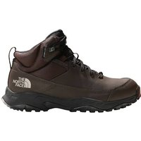 THE NORTH FACE Herren Trekkingstiefel M STORM STRIKE III WP von The North Face