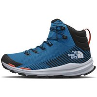 THE NORTH FACE Herren Trekkingstiefel M VECTIV FASTPACK MID FUTURELI von The North Face